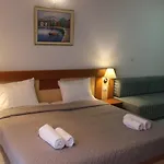 Apartman Le Chris