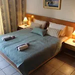 Le Chris Apartman Réthimno