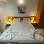 Apartman Le Chris Réthimno