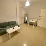 Le Chris Apartman