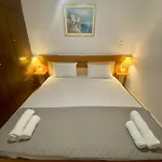 Le Chris Apartament Retimno