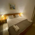 Le Chris Apartman
