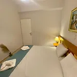 Apartman Le Chris