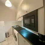 Apartman Le Chris Réthimno