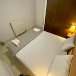 Apartman Le Chris *