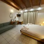Le Chris Apartment