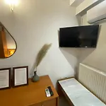 Apartment Le Chris Rethymno