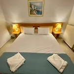 Le Chris Apartment Rethymno