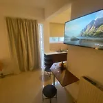 Le Chris Apartment Rethymno