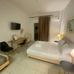 Le Chris Apartment