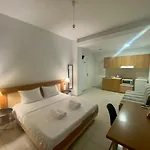 Le Chris Apartment