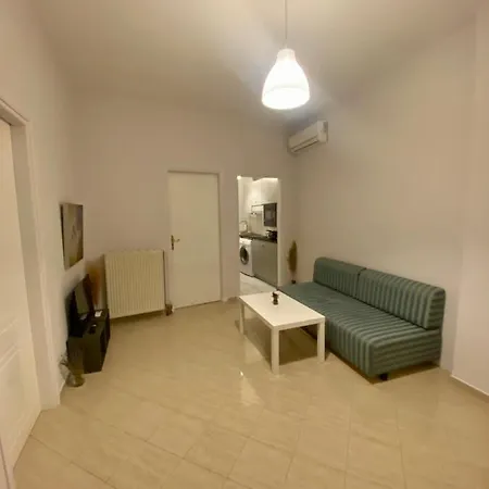 Le Chris * Ρέθυμνο