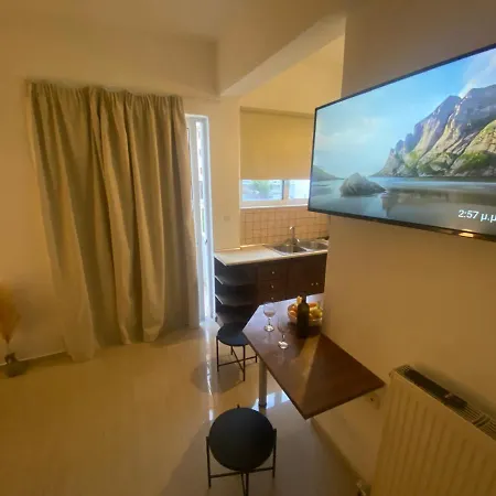 Le Chris Daire Resmo